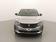 Peugeot 3008 1.6 Hybrid 225ch E-Eat8 Gt 2024 photo-04