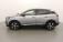 Peugeot 3008 1.6 Hybrid 225ch E-Eat8 Gt 2024 photo-05