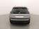 Peugeot 3008 1.6 Hybrid 225ch E-Eat8 Gt 2024 photo-06