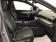 Peugeot 3008 1.6 Hybrid 225ch E-Eat8 Gt 2024 photo-07