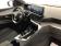 Peugeot 3008 1.6 Hybrid 225ch E-Eat8 Gt 2024 photo-09