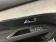 Peugeot 3008 1.6 Hybrid 225ch E-Eat8 Gt 2024 photo-10