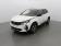 Peugeot 3008 1.6 Hybrid 225ch E-Eat8 Roadtrip 2022 photo-02