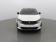 Peugeot 3008 1.6 Hybrid 225ch E-Eat8 Roadtrip 2022 photo-04