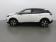 Peugeot 3008 1.6 Hybrid 225ch E-Eat8 Roadtrip 2022 photo-05