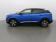 Peugeot 3008 1.6 Hybrid 225ch E-Eat8 Roadtrip 2022 photo-05