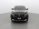 Peugeot 3008 1.6 Hybrid 225ch E-Eat8 Roadtrip 2022 photo-04