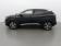 Peugeot 3008 1.6 Hybrid 225ch E-Eat8 Roadtrip 2022 photo-05