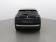 Peugeot 3008 1.6 Hybrid 225ch E-Eat8 Roadtrip 2022 photo-06