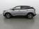 Peugeot 3008 1.6 Hybrid 225ch E-Eat8 Roadtrip 2022 photo-05