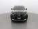 Peugeot 3008 1.6 Hybrid 225ch E-Eat8 Roadtrip 2022 photo-04