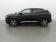 Peugeot 3008 1.6 Hybrid 225ch E-Eat8 Roadtrip 2022 photo-05