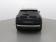 Peugeot 3008 1.6 Hybrid 225ch E-Eat8 Roadtrip 2022 photo-06