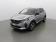 Peugeot 3008 1.6 Hybrid 225ch E-Eat8 Roadtrip 2022 photo-02