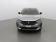 Peugeot 3008 1.6 Hybrid 225ch E-Eat8 Roadtrip 2022 photo-04