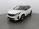 Peugeot 3008 1.6 Hybrid 300ch E-Eat8 Gt 2021 photo-02