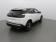 Peugeot 3008 1.6 Hybrid 300ch E-Eat8 Gt 2021 photo-03