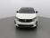 Peugeot 3008 1.6 Hybrid 300ch E-Eat8 Gt 2021 photo-04