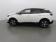 Peugeot 3008 1.6 Hybrid 300ch E-Eat8 Gt 2021 photo-05