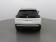 Peugeot 3008 1.6 Hybrid 300ch E-Eat8 Gt 2021 photo-06