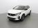 Peugeot 3008 1.6 Hybrid 300ch E-Eat8 Gt 2021 photo-02