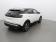 Peugeot 3008 1.6 Hybrid 300ch E-Eat8 Gt 2021 photo-03