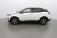 Peugeot 3008 1.6 Hybrid 300ch E-Eat8 Gt 2021 photo-05