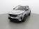 Peugeot 3008 1.6 Hybrid 300ch E-Eat8 Gt Pack 2022 photo-02