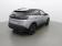 Peugeot 3008 1.6 Hybrid 300ch E-Eat8 Gt Pack 2022 photo-03