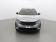 Peugeot 3008 1.6 Hybrid 300ch E-Eat8 Gt Pack 2022 photo-04