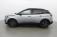 Peugeot 3008 1.6 Hybrid 300ch E-Eat8 Gt Pack 2022 photo-05