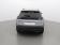 Peugeot 3008 1.6 Hybrid 300ch E-Eat8 Gt Pack 2022 photo-06