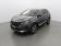 Peugeot 3008 1.6 Plug-In Hybrid 300ch E-Eat8 Allure 2021 photo-02