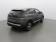 Peugeot 3008 1.6 Plug-In Hybrid 300ch E-Eat8 Allure 2021 photo-03