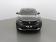 Peugeot 3008 1.6 Plug-In Hybrid 300ch E-Eat8 Allure 2021 photo-04