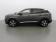 Peugeot 3008 1.6 Plug-In Hybrid 300ch E-Eat8 Allure 2021 photo-05