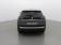 Peugeot 3008 1.6 Plug-In Hybrid 300ch E-Eat8 Allure 2021 photo-06