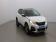 Peugeot 3008 1.6 PureTech 180ch Crossway S&S EAT8 suréquipé 2018 photo-03