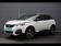 Peugeot 3008 1.6 PureTech 180ch S&S GT Line EAT8 2019 photo-02