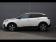 Peugeot 3008 1.6 PureTech 180ch S&S GT Line EAT8 2019 photo-03