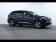 Peugeot 3008 1.6 PureTech 180ch S&S GT Line EAT8 2019 photo-03