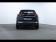 Peugeot 3008 1.6 PureTech 180ch S&S GT Line EAT8 2019 photo-07