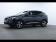 Peugeot 3008 1.6 PureTech 180ch S&S GT Line EAT8 2019 photo-10