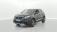 Peugeot 3008 1.6 PureTech 180ch S&S GT Line EAT8 2019 photo-02