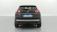 Peugeot 3008 1.6 PureTech 180ch S&S GT Line EAT8 2019 photo-05