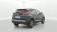 Peugeot 3008 1.6 PureTech 180ch S&S GT Line EAT8 2019 photo-06