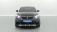 Peugeot 3008 1.6 PureTech 180ch S&S GT Line EAT8 2019 photo-09