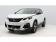 Peugeot 3008 1.6 PureTech S&S 180ch Automatique/8 Allure 2019 photo-02