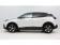 Peugeot 3008 1.6 PureTech S&S 180ch Automatique/8 Allure 2019 photo-03