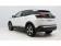 Peugeot 3008 1.6 PureTech S&S 180ch Automatique/8 Allure 2019 photo-04